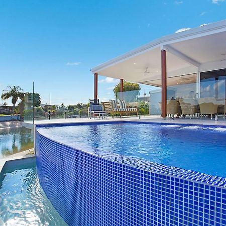Incredible Value - Perfect For Large Families Gold Coast Exterior foto