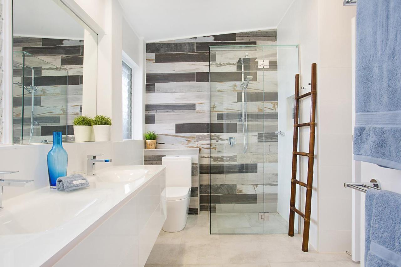 Incredible Value - Perfect For Large Families Gold Coast Exterior foto