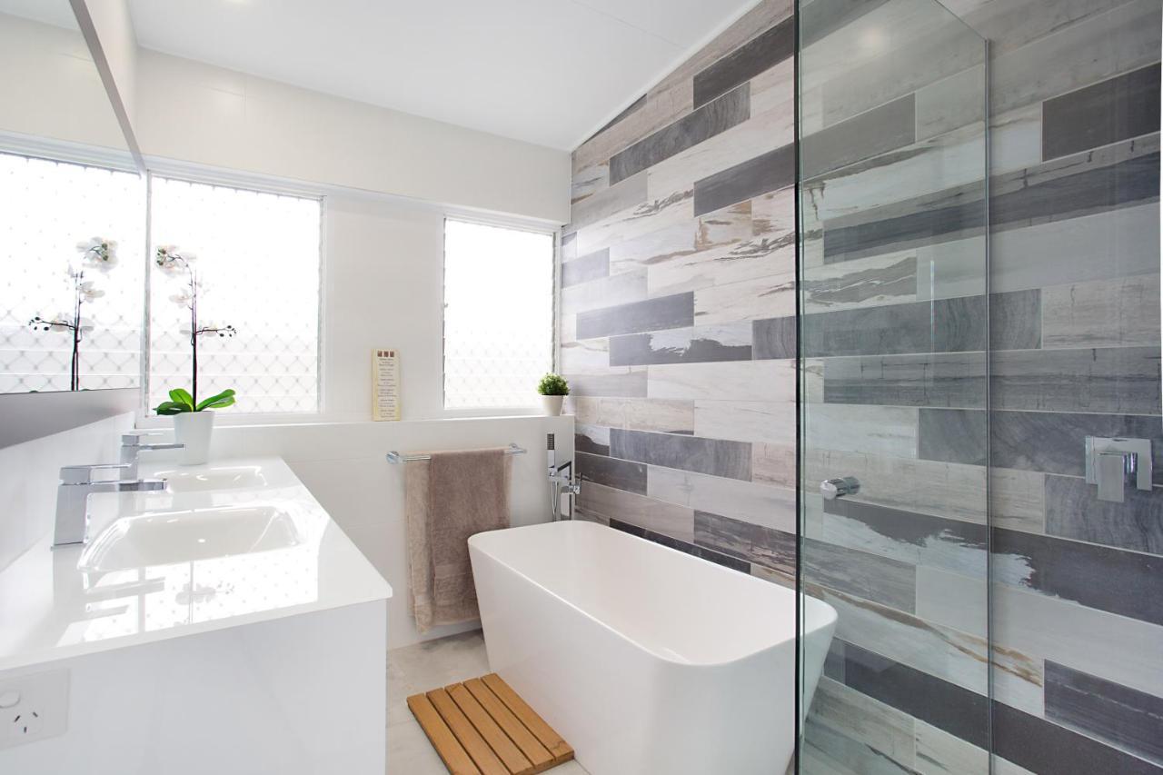 Incredible Value - Perfect For Large Families Gold Coast Exterior foto