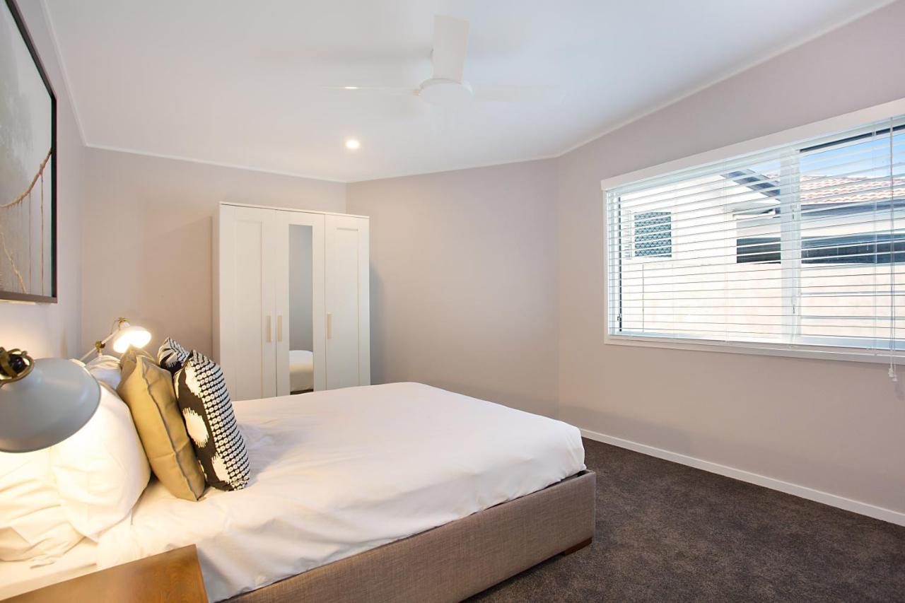 Incredible Value - Perfect For Large Families Gold Coast Exterior foto