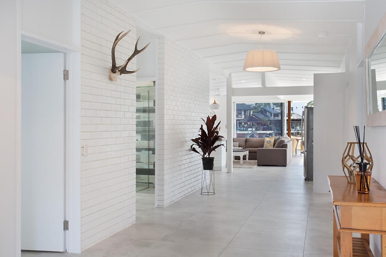 Incredible Value - Perfect For Large Families Gold Coast Exterior foto