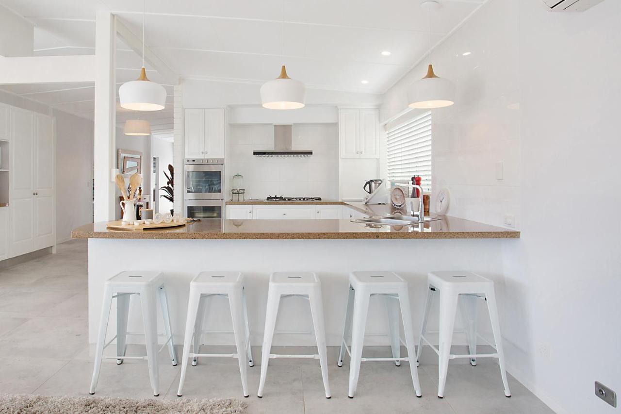 Incredible Value - Perfect For Large Families Gold Coast Exterior foto