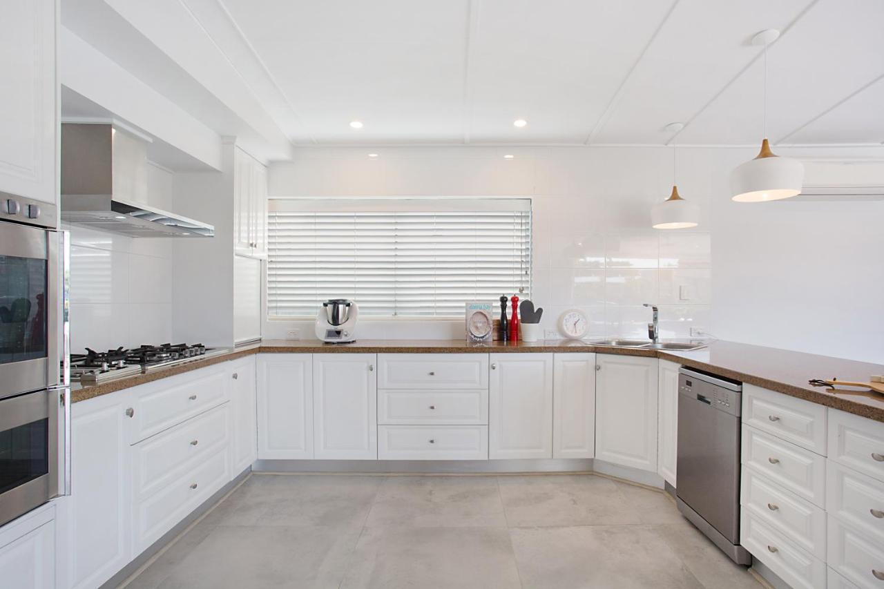 Incredible Value - Perfect For Large Families Gold Coast Exterior foto